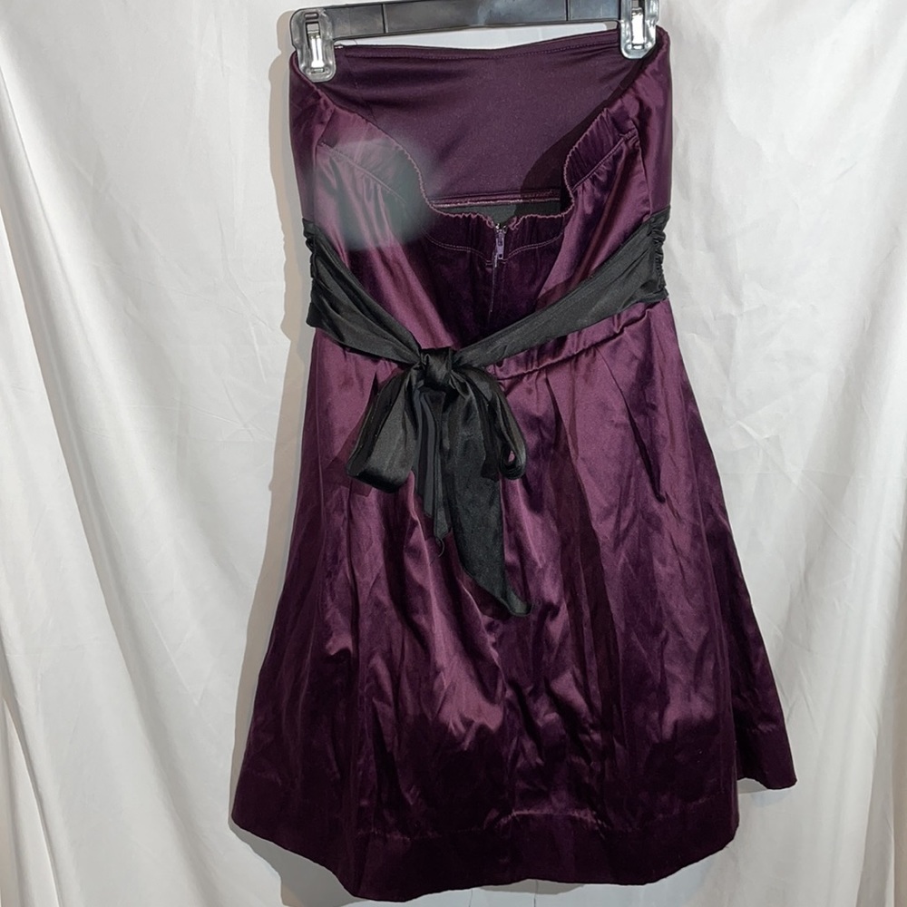 Speechless Formal - image 4